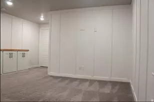 246 S Meadowbrook Ct, Saratoga Springs, UT 84045 - Photo 22