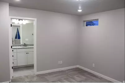 246 S Meadowbrook Ct, Saratoga Springs, UT 84045 - Photo 32