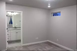 246 S Meadowbrook Ct, Saratoga Springs, UT 84045 - Photo 32