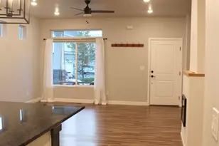 246 S Meadowbrook Ct, Saratoga Springs, UT 84045 - Photo 6