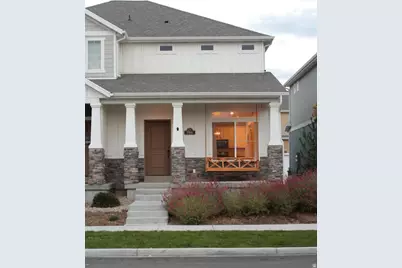 246 S Meadowbrook Ct, Saratoga Springs, UT 84045 - Photo 2