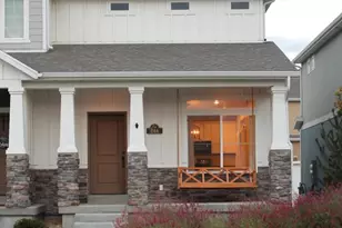 246 S Meadowbrook Ct, Saratoga Springs, UT 84045 - Photo 2