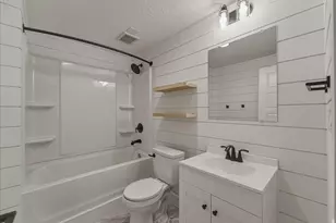 246 S Meadowbrook Ct, Saratoga Springs, UT 84045 - Photo 22