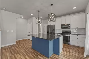 246 S Meadowbrook Ct, Saratoga Springs, UT 84045 - Photo 4