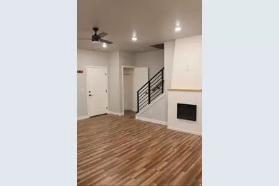 246 S Meadowbrook Ct, Saratoga Springs, UT 84045 - Photo 18