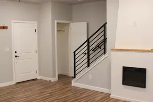 246 S Meadowbrook Ct, Saratoga Springs, UT 84045 - Photo 18