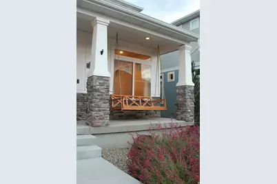 246 S Meadowbrook Ct, Saratoga Springs, UT 84045 - Photo 10