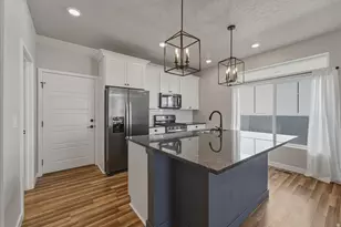 246 S Meadowbrook Ct, Saratoga Springs, UT 84045 - Photo 8