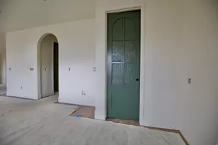 848 E 4170 S, Millcreek, UT 84107 - Photo 10