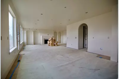 848 E 4170 S, Millcreek, UT 84107 - Photo 8