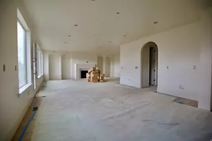 848 E 4170 S, Millcreek, UT 84107 - Photo 8