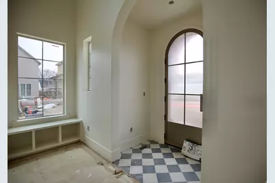 848 E 4170 S, Millcreek, UT 84107 - Photo 2