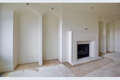 848 E 4170 S, Millcreek, UT 84107 - Photo 6