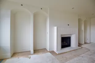 848 E 4170 S, Millcreek, UT 84107 - Photo 6