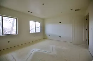 848 E 4170 S, Millcreek, UT 84107 - Photo 12