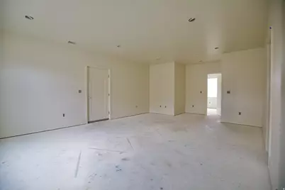 848 E 4170 S, Millcreek, UT 84107 - Photo 16