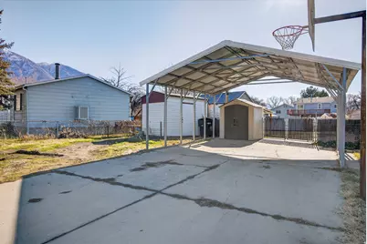 1163 S 680 W, Provo, UT 84601 - Photo 76