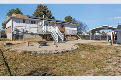 1163 S 680 W, Provo, UT 84601 - Photo 74