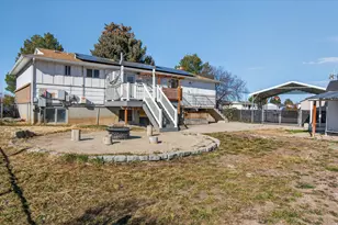 1163 S 680 W, Provo, UT 84601 - Photo 74