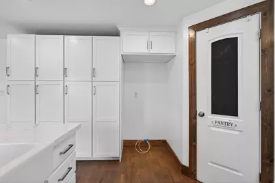 1163 S 680 W, Provo, UT 84601 - Photo 22