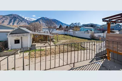 1163 S 680 W, Provo, UT 84601 - Photo 60