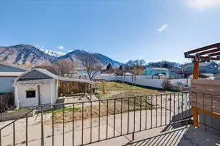 1163 S 680 W, Provo, UT 84601 - Photo 60