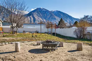 1163 S 680 W, Provo, UT 84601 - Photo 58