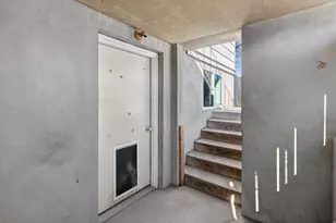 1163 S 680 W, Provo, UT 84601 - Photo 70