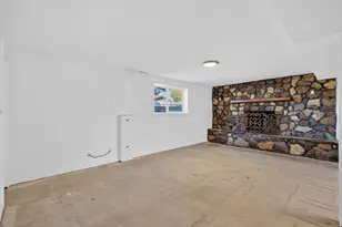 1163 S 680 W, Provo, UT 84601 - Photo 12