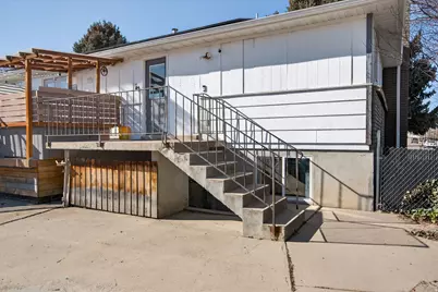 1163 S 680 W, Provo, UT 84601 - Photo 68