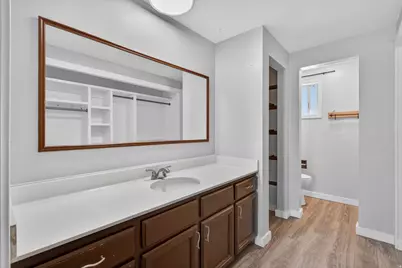 1163 S 680 W, Provo, UT 84601 - Photo 28