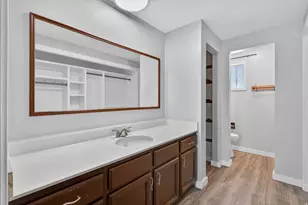 1163 S 680 W, Provo, UT 84601 - Photo 28