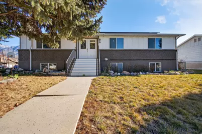 1163 S 680 W, Provo, UT 84601 - Photo 56