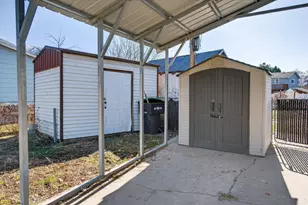 1163 S 680 W, Provo, UT 84601 - Photo 66