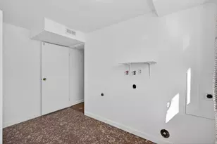 1163 S 680 W, Provo, UT 84601 - Photo 42