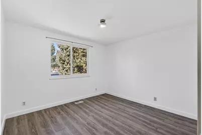 1163 S 680 W, Provo, UT 84601 - Photo 32