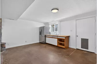 1163 S 680 W, Provo, UT 84601 - Photo 50