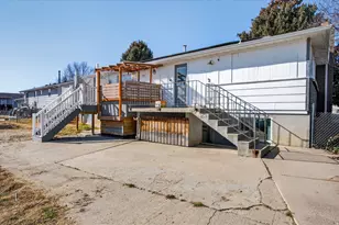 1163 S 680 W, Provo, UT 84601 - Photo 64