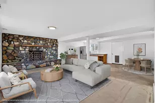 1163 S 680 W, Provo, UT 84601 - Photo 10