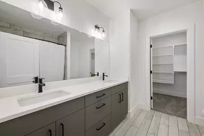 657 E Vandalay Ln S, Draper, UT 84020 - Photo 28