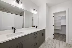 657 E Vandalay Ln S, Draper, UT 84020 - Photo 28