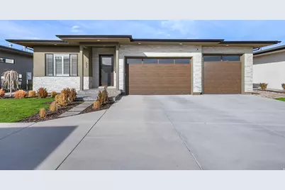 657 E Vandalay Ln S, Draper, UT 84020 - Photo 2