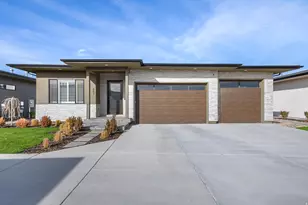 657 E Vandalay Ln S, Draper, UT 84020 - Photo 2