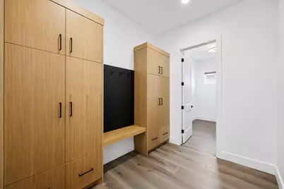 657 E Vandalay Ln S, Draper, UT 84020 - Photo 20