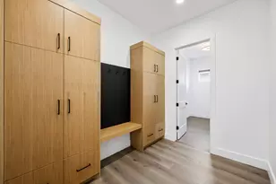 657 E Vandalay Ln S, Draper, UT 84020 - Photo 20