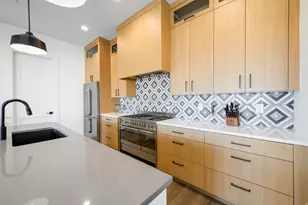 657 E Vandalay Ln S, Draper, UT 84020 - Photo 14