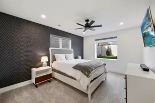 657 E Vandalay Ln S, Draper, UT 84020 - Photo 26