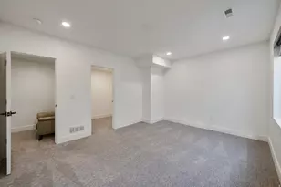 657 E Vandalay Ln S, Draper, UT 84020 - Photo 30