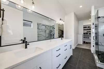 657 E Vandalay Ln S, Draper, UT 84020 - Photo 18