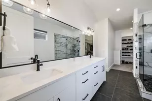 657 E Vandalay Ln S, Draper, UT 84020 - Photo 18